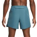 Nike-CHALLENGER SHORT 5P