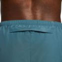 Nike-CHALLENGER SHORT 5P