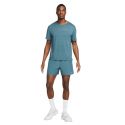 Nike-CHALLENGER SHORT 5P