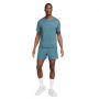 Nike-CHALLENGER SHORT 5P