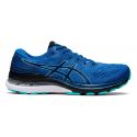 Asics-KAYANO 28