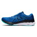 Asics-KAYANO 28
