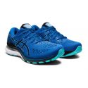 Asics-KAYANO 28