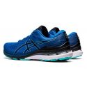 Asics-KAYANO 28