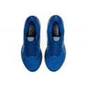 Asics-KAYANO 28