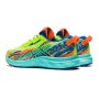 Asics-GEL- NOOSA TRI 13 GS