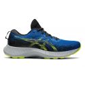 Asics-GEL- NIMBUS LITE 3
