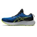 Asics-GEL- NIMBUS LITE 3