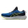 Asics-GEL- NIMBUS LITE 3