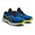 Asics-GEL- NIMBUS LITE 3