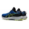 Asics-GEL- NIMBUS LITE 3