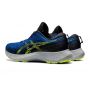 Asics-GEL- NIMBUS LITE 3