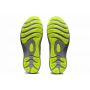 Asics-GEL- NIMBUS LITE 3