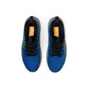 Asics-GEL- NIMBUS LITE 3
