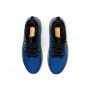 Asics-GEL- NIMBUS LITE 3