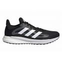 Adidas-SOLAR GLIDE 4