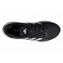 Adidas-SOLAR GLIDE 4