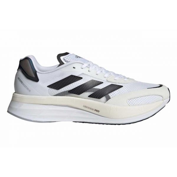 Adidas-ADIZERO BOSTON 10