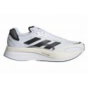 Adidas-ADIZERO BOSTON 10