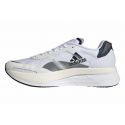 Adidas-ADIZERO BOSTON 10