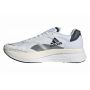 Adidas-ADIZERO BOSTON 10