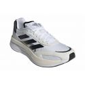 Adidas-ADIZERO BOSTON 10