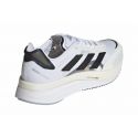 Adidas-ADIZERO BOSTON 10