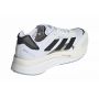 Adidas-ADIZERO BOSTON 10