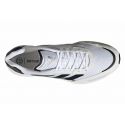 Adidas-ADIZERO BOSTON 10