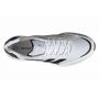 Adidas-ADIZERO BOSTON 10