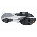 Adidas-ADIZERO BOSTON 10