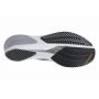 Adidas-ADIZERO BOSTON 10