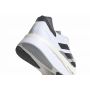 Adidas-ADIZERO BOSTON 10
