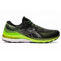 Asics-GEL KAYANO 28