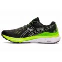 Asics-GEL KAYANO 28
