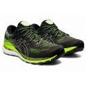 Asics-GEL KAYANO 28