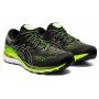Asics-GEL KAYANO 28