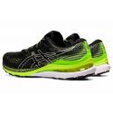 Asics-GEL KAYANO 28