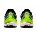 Asics-GEL KAYANO 28