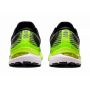 Asics-GEL KAYANO 28