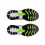 Asics-GEL KAYANO 28