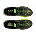 Asics-GEL KAYANO 28