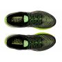 Asics-GEL KAYANO 28