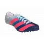 Adidas-SPRINTSTAR