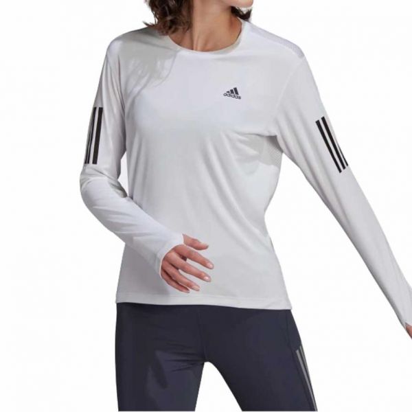 Adidas-OTR LS MUJER