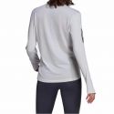 Adidas-OTR LS MUJER