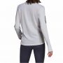 Adidas-OTR LS MUJER