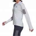 Adidas-OTR LS MUJER