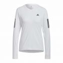Adidas-OTR LS MUJER