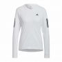 Adidas-OTR LS MUJER
